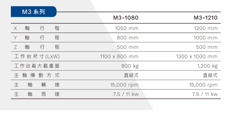 31fc7376-fe20-4b83-995a-fb65560962d0.png